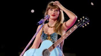 los excentricos pedidos de taylor swift para sus shows en argentina los excentricos pedidos de taylor swift para sus shows en argentina