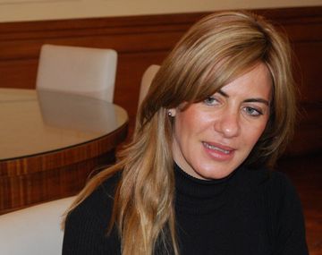 Provincia instó a los docentes a dialogar con los chicos en la escuela