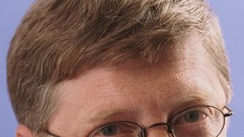 Billa-gates Billa-gates