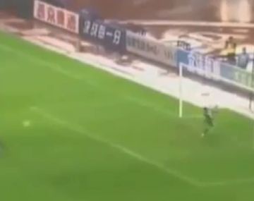 Un ex jugador de Boca