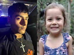 el asesino de kim gomez fue condenado 23 anos y 4 meses el asesino de kim gomez fue condenado 23 anos y 4 meses