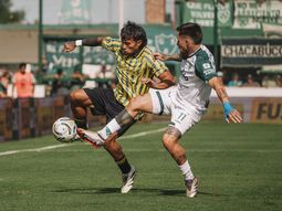 sarmiento se impone 2-0 ante aldosivi en junin sarmiento se impone 2-0 ante aldosivi en junin