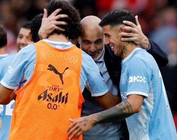 Histórico fallo en la Premier League: declararon culpable al Manchester City por 115 infracciones financieras