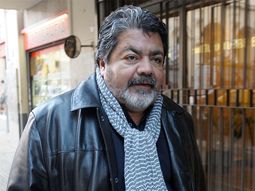 surgen otros nombres en el antimoyanismo para pelear por la cgt surgen otros nombres en el antimoyanismo para pelear por la cgt