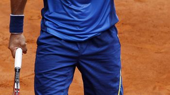 pico monaco avanzo a semifinales del atp de düsseldorf pico monaco avanzo a semifinales del atp de düsseldorf