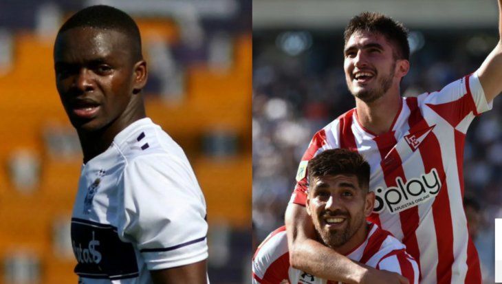 Gimnasia vs Estudiantes en el clásico por Copa de la Liga: minuto a minuto