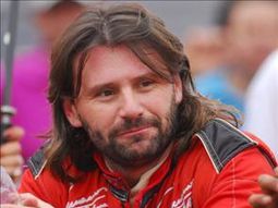 marcos di palma quiere ser gobernador de buenos aires en 2023 marcos di palma quiere ser gobernador de buenos aires en 2023