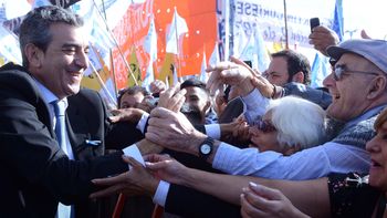 randazzo quiere debatir con scioli randazzo quiere debatir con scioli