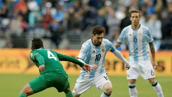 con la fase de grupos terminada, asi quedo el cuadro final de copa america con la fase de grupos terminada, asi quedo el cuadro final de copa america