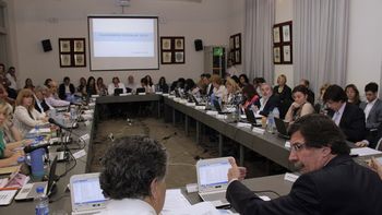 ya es obligatoria la escolaridad desde los 4 anos ya es obligatoria la escolaridad desde los 4 anos