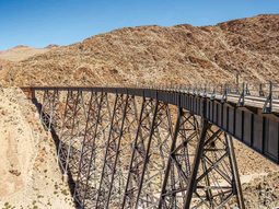 El pueblo con paisajes únicos, coloridos y hermosos El pueblo con paisajes únicos, coloridos y hermosos