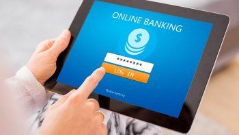 que hacer si realice una transferencia por home banking a una cuenta equivocada que hacer si realice una transferencia por home banking a una cuenta equivocada