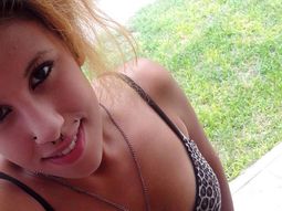 hallan un cadaver de una mujer joven a metros del predio de la ceamse hallan un cadaver de una mujer joven a metros del predio de la ceamse