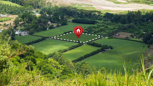 Cuáles son los requisitos para comprar un terreno con Infonavit.