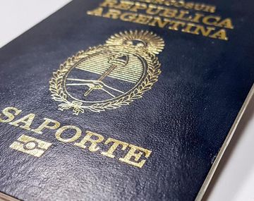 Cuál es el pasaporte más poderoso del mundo y qué lugar ocupa el argentino