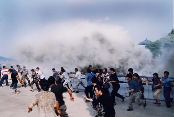 Tsunami3