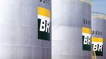 ¿como se adjudicaban las licitaciones? ¿como se adjudicaban las licitaciones?