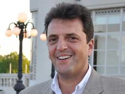 sergio massa inscribira a su frente en la justicia electoral sergio massa inscribira a su frente en la justicia electoral