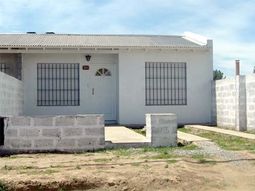 Casa robada-Gentileza ABChoy