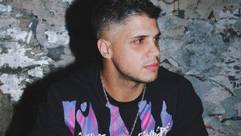 el conejo de gran hermano fue victima de un robo en uruguay: que le paso el conejo de gran hermano fue victima de un robo en uruguay: que le paso