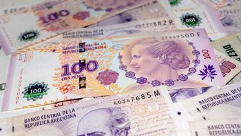 Plazo fijo, fácil y seguro. Plazo fijo, fácil y seguro.