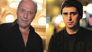 zaffaroni podra defender a axel lopez zaffaroni podra defender a axel lopez