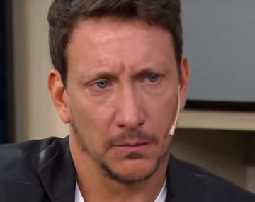 Nicolás Vázquez