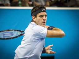 Crédito:&nbsp;@IntrumSthlmOpen