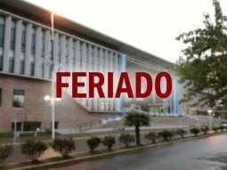 La Resolución 467/2026 es oficial y hay un feriado después del Día de la Madre La Resolución 467/2026 es oficial y hay un feriado después del Día de la Madre