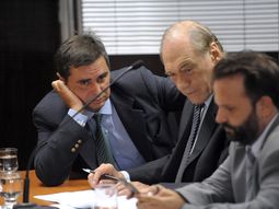 en medio de rumores de absolucion, se define la situacion axel lopez en medio de rumores de absolucion, se define la situacion axel lopez