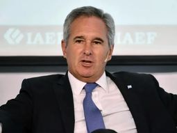 excombatientes de malvinas tildaron de irresponsable al canciller pablo quirno por su charla con los kelpers excombatientes de malvinas tildaron de irresponsable al canciller pablo quirno por su charla con los kelpers