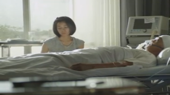 esta es la publicidad que hace llorar a todo el mundo esta es la publicidad que hace llorar a todo el mundo