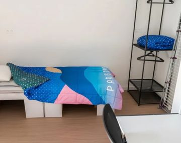 Instalarán camas de cartón para dificultar el sexo entre atletas en los JJOO