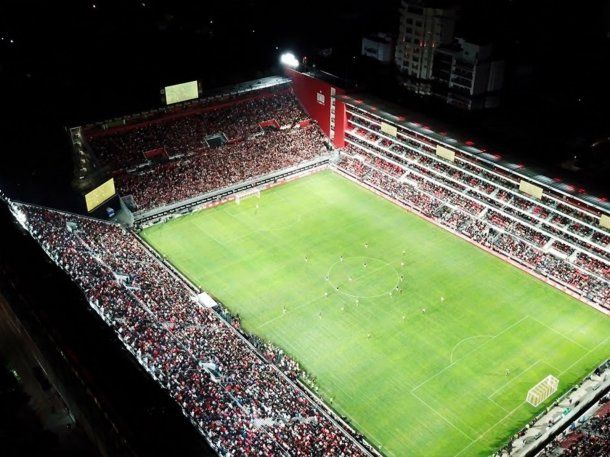 Fútbol libre por celular: cómo ver en vivo Estudiantes de La Plata vs Corinthians