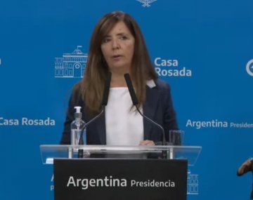 Acuerdo con el FMI: el Gobierno afirma que habrá novedades en las próximas horas