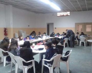 Gentileza: El diario de Neuquén