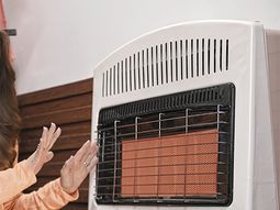 Las ofertas de supermercado para combatir el frío este invierno