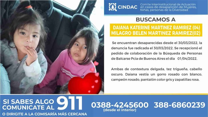 https://media.minutouno.com/p/d81b228a34495b2831a0ce7115f63712/adjuntos/150/imagenes/039/755/0039755108/730x0/smart/busqueda-milagros-ramirez-diana-martinez.jpeg