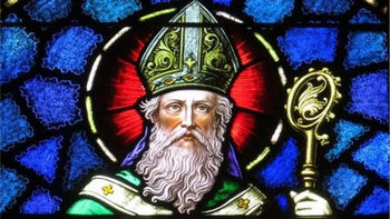 San Narciso de Girona es el protagonista del santoral católico del 29 de octubre. San Narciso de Girona es el protagonista del santoral católico del 29 de octubre.