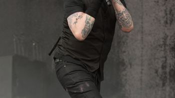 marilyn manson y sus exigencias: desde una habitacion negra hasta 20 kilos de hielo marilyn manson y sus exigencias: desde una habitacion negra hasta 20 kilos de hielo