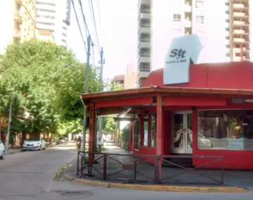 Patovicas mataron a un joven a la salida de un bar en San Miguel: hay cuatro detenidos