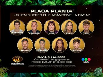 A qué hora ver este jueves la gala de Gran Hermano Generación Dorada: qué pasa hoy