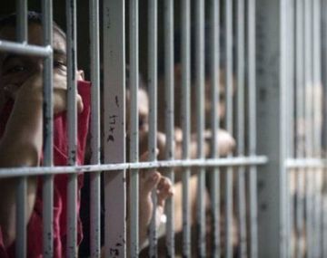 Refuerzan la seguridad y controles para presos por narcotráfico