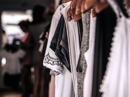 Dictamen en Senadores para una nueva ley de talles a nivel nacional