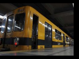 no hubo acuerdo y las negociaciones seguiran hoy no hubo acuerdo y las negociaciones seguiran hoy