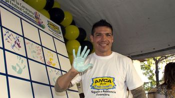 Sergio Maravilla Martínez Sergio Maravilla Martínez