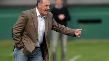 alfaro: si tenemos que pagar por lo ocurrido, pagaremos alfaro: si tenemos que pagar por lo ocurrido, pagaremos