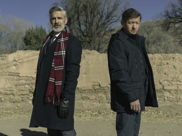Foto: (Netflix)