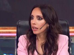 Tamara Pettinato Tamara Pettinato