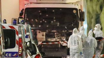 debo entregar helados, asi se burlo de la seguridad el atacante de niza debo entregar helados, asi se burlo de la seguridad el atacante de niza